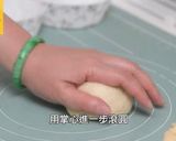 馬鈴薯漢堡包的食譜步驟17照片