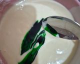 Foto langkah ke 3 dari resep Apem Tape.