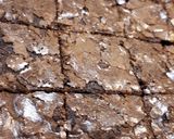 Foto del paso 9 de la receta: Brownie glorioso brownie