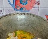 A picture of step 1 of Moong Dal Ki Sabji Healthy Bhi Tasty Bhi.