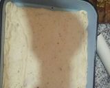 Foto del paso 4 de la receta: Calzone relleno