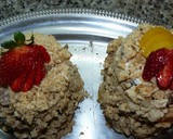 Foto del paso 2 de la receta: Chajá uruguayo