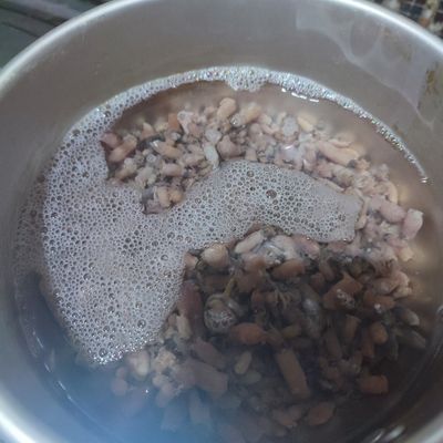 Langkah 1