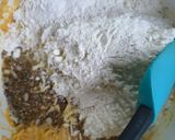Foto del paso 2 de la receta: Crackers Saborizadas de Garbanzo