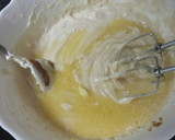 Foto del paso 4 de la receta: Tarta de queso Lotus en horno