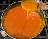 Foto del paso 5 de la receta: Llauchas