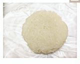 รูปขั้นตอนการทำที่ 2 ของ 🍚ข้าวจี่ชุบไข่ทอดนุ่มนิ่ม🥚