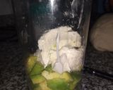 Foto del paso 3 de la receta: Masa para Tacos 🌮