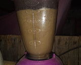 Foto del paso 11 de la receta: Crema de Champiñones a la villas