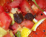 Foto del paso 10 de la receta: Ensalada marroquí