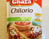 Foto del paso 2 de la receta: Chilorio de soya
