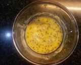 हिमाचली डोसा एन्कली रेसिपी चरण 2 फोटो