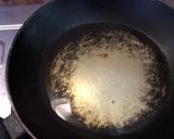 Foto langkah ke 4 dari resep Masakan Anak Kos - Sambel Terong Chef Devina.