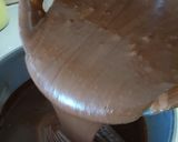 Foto del paso 12 de la receta: Pastel imposible (chocoflan)