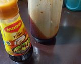 Foto langkah ke 3 dari resep Ayam Kecap Mentega.