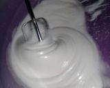 Foto langkah ke 1 dari resep Whipped cream💓.