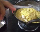 முட்டை மிட்டாய் (Muttai mittaai recipe in tamil) ரெசிபி ஸ்டேப் 2 புகைப்படம்