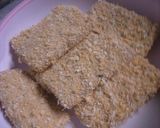 Foto langkah ke 5 dari resep Tempe goreng panir.