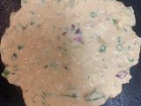 Healthy Oats Chilla Recipe