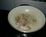 Tinday gosht(chicken) recipe step 2 photo