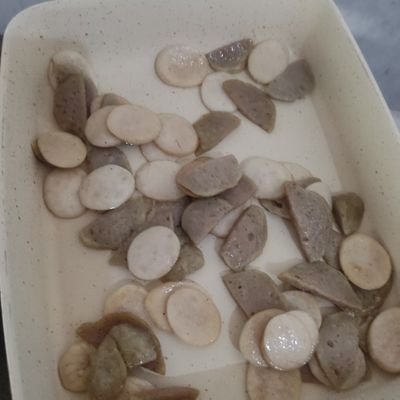 Langkah 7