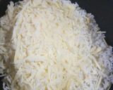 Foto del paso 2 de la receta: Croquetas al horno 😍😍😍 🍚🍙🍗🍳