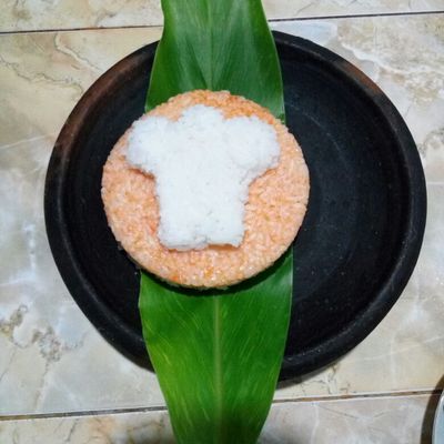 Langkah 8