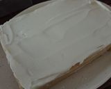 Foto langkah ke 4 dari resep Bolu Kukus Keju.