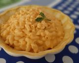 Foto del paso 6 de la receta: Mac & Cheese 🧀🧈 de Josep