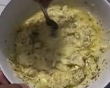 Foto langkah ke 5 dari resep Olesan Garlic Butter.