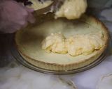 Foto del paso 22 de la receta: Lemon Pie Casero!🍋🥧