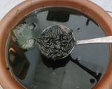 Foto langkah ke 7 dari resep Cendol Kecebong.
