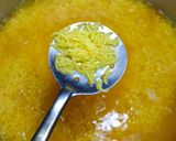 A picture of step 2 of Zarda.