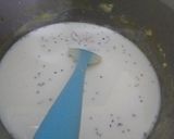 Foto langkah ke 2 dari resep Oat Porridge.