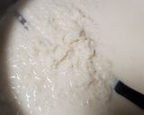Foto del paso 3 de la receta: Arroz con leche