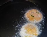 ক্যাবেজ কাটলেট (cabbage cutlet recipe in Bengali) রেসিপি ধাপ - 4 ছবি