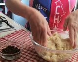 Foto del paso 2 de la receta: Milcaos chilotes