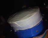 Foto del paso 12 de la receta: Pastel de zanahoria