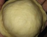Foto langkah ke 3 dari resep Panada Isi Misis.