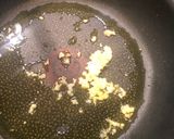 A picture of step 3 of Versatile chunky tapenade.