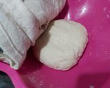 Foto del paso 1 de la receta: Tortilla de trigo