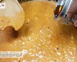 แกงเผ็ดหน่อไม้สดใส่หมู วิธีทำสูตร 4 รูป