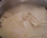 Foto del paso 2 de la receta Canelones de carne