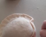 Foto del paso 11 de la receta: Empanadas de carne 🇨🇱