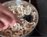 Foto del paso 5 de la receta Pollo a la cazuela