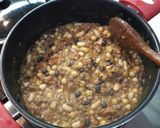 Foto del paso 8 de la receta: Guiso de lentejas FULL