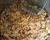 CH csökkentett hortobágyi húsos palacsinta, csirkecombból recept fázis 4 fotója
