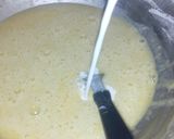Foto del paso 2 de la receta: Postre de durazno