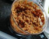 Foto del paso 2 de la receta Kebab fitness!!!