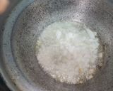 صورة لخطوة 2 من وصفة #كوستي الشقيه